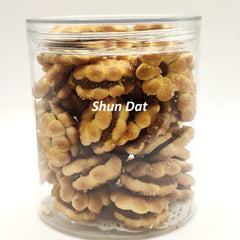 Childhood Wafer Biscuit