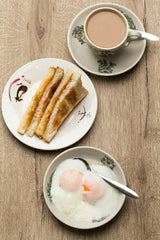 YEE KONG IPOH 3IN1 WHITE COFFEE CAPPUCCINO