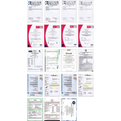 Earth Organic Millet Milk Powder