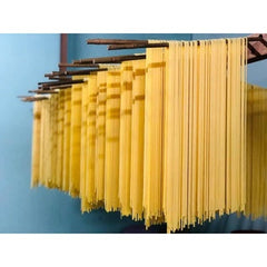 Ipoh Hao Xin Xian Pan Mee