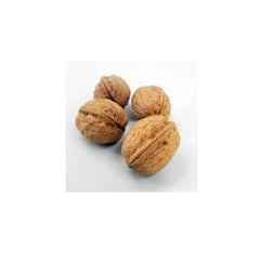 Red Dates With Walnut (Jumbo) 500g
