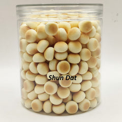 Childhood Wafer Biscuit