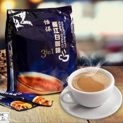 Sin Yoon Loong My Cofe White Coffee and Products