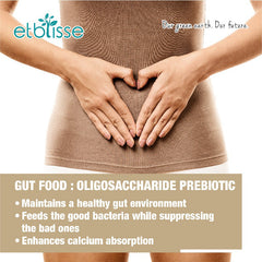 إيتبليسي جينكي بروتين بلس