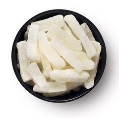 البطيخ الشتوي المسكر (سويت هوم كوندور مانيس)