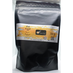 ከMe Crispy የተጠበሰ አንቾቪስ/የአሳ ኬክ/አንቾቪ ኦቾሎኒ ጋር ይተዋወቁ