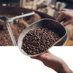 Koon Kee White Coffee (No Sugar)