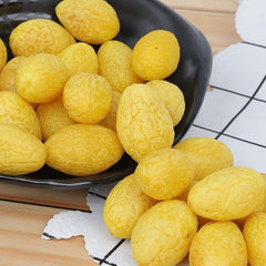 Ding Xiang Olive/Preserved Yellow Olive