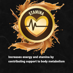 Alicafe Tongkat Ali & Ginseng Original and Products