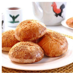 189 هيونغ بيا ومنتجاتها