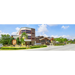 Beryl's Almond Coated With Bittersweet Chocolate