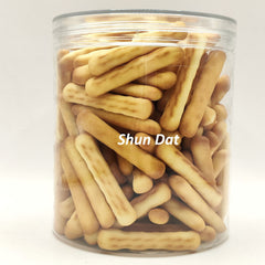 Childhood Wafer Biscuit