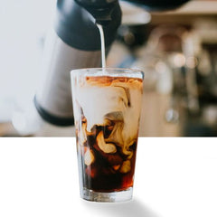 Koon Kee Traditional Penang White Coffee (No Sugar)