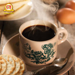 كلوانج - قهوة كاب تيليفيسين كوبي أو كوسونج (20 كيس)