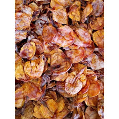 Whale Brand Crispy Cuttlefish Rolls