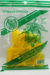 Sin Hoe Huat Preserved Sweetened Nutmeg Lumps and Products