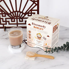 Ricemedy Barley Rice Water (Sachet)