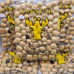 Indonesia Fish Ball Cracker and Products