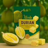 شوكولاتة الدوريان