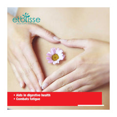 Plum Enzymes (Etblisse Premium Ume Plum Enzymes)