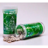 Childhood Snack Wu Wei Guo Asam and Products