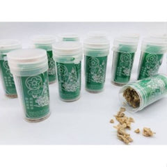 Childhood Snack Wu Wei Guo Asam and Products