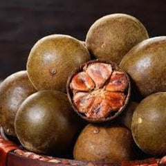 GBT LuoHan Fruits Tea 80g