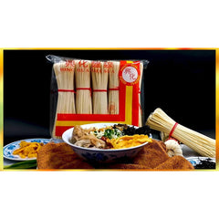 Hing Hua Mee Sua (1KG)