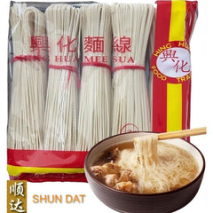 Hing Hua Mee Sua (1KG)