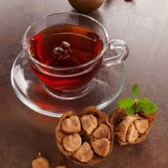 GBT LuoHan Fruits Tea 80g