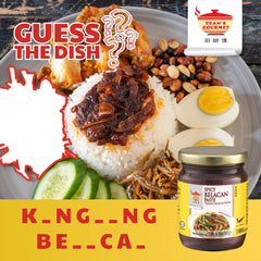 معجون بيلاكان الحار من تين جورميه