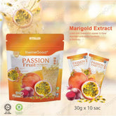 ثيمجود باشن فروت متعدد الحبوب (أكياس)