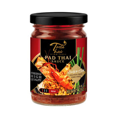 Pad Thai Sauce (Taste Thai Brand)