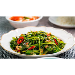 معجون بيلاكان الحار من تين جورميه