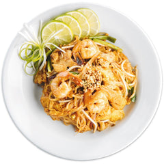 Pad Thai Sauce (Taste Thai Brand)