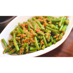 معجون بيلاكان الحار من تين جورميه