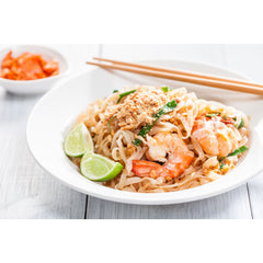 Pad Thai Sauce (Taste Thai Brand)
