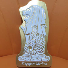 Beryl's Almond Bitter Sweet/Almond Milk/Raisin Milk Chocolate