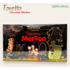 Beryl's Almond Bitter Sweet/Almond Milk/Raisin Milk Chocolate