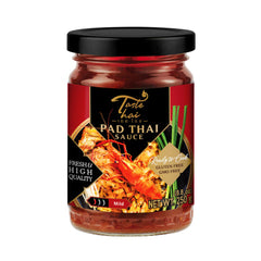 Taste Thai Basil Sauce/Pad Thai/Boat Noodle Sauce