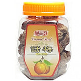 Casual Food Dried Plum