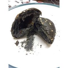 189 ايبوه جونونج رابات فحم هيونج بياه