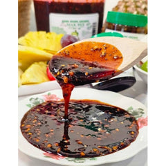 ماك بي روجاك