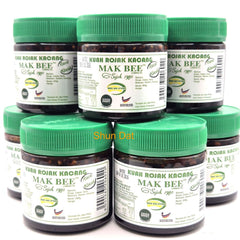 ماك بي روجاك