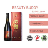 YSY Beauty Buddy Replenish Blood