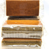 كعكة كيك لابيس