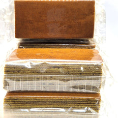 Kek Lapis Layer Cake