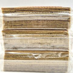 Kek Lapis Layer Cake