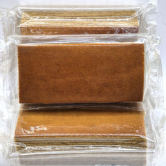 Kek Lapis Layer Cake