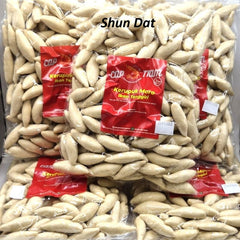 Melinjo Chips Emping